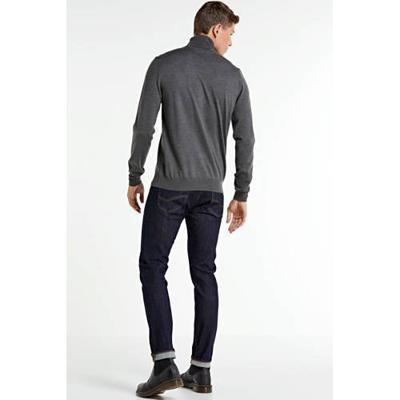 Lee slim fit jeans Luke PX36 rinse