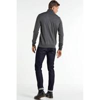 Lee slim fit jeans Luke PX36 rinse