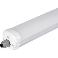 Vtac Schuurlamp Led 120cm - 36W - 4000K IP65 9463102