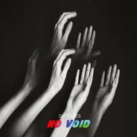 No Void - LP (4260217560803)