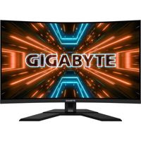 M32QC Gaming monitor Gaming monitor