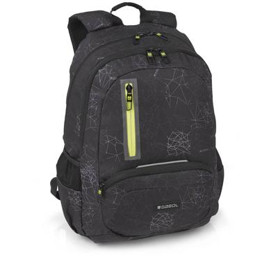 Gabol Rugzak Urban Storm 25L