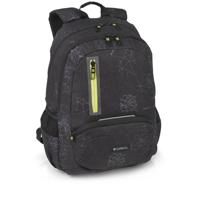 Gabol Rugzak Urban Storm 25L