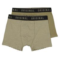 Original Heren boxer 2-Pack - thumbnail