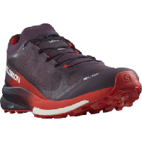 Salomon S/lab ultra 3 v2 - Multi - Unisex - thumbnail