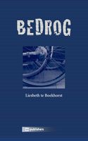 Bedrog - Liesbeth te Boekhorst - ebook - thumbnail