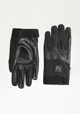 VENDOME GLOVE