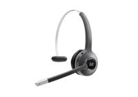 Cisco 561 Wireless Single - Headset **New Retail**, CP-HS-WL-561-S-EU= (**New Retail**)