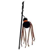 Happy Pet Halloween Kattenhengel Spin Kort 41X10X3,5 CM