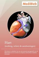 Hart - Medica Press - ebook - thumbnail