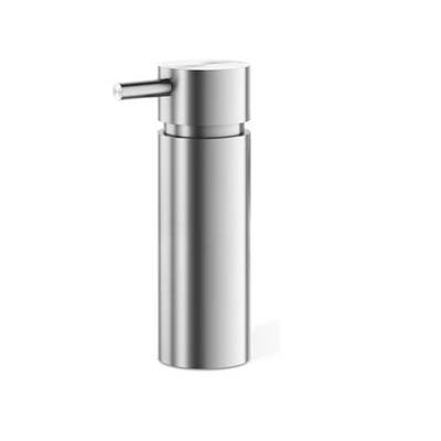 Zack Manola Zeepdispenser Zack Manola Zeepdispenser