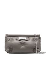 Maison Margiela sac Glam Slam Red Carpet - Gris - thumbnail