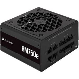 Corsair PSU RM750e V2