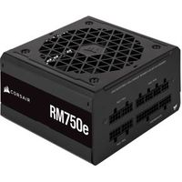 Corsair PSU RM750e V2 - thumbnail