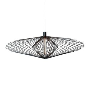 Wever & Ducre - Wiro Diamond 2.0 Hanglamp