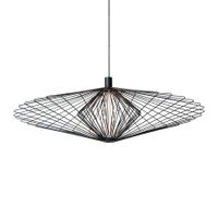 Wever & Ducre - Wiro Diamond 2.0 Hanglamp