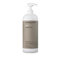 Living Proof No Frizz Conditioner 1000 ml.