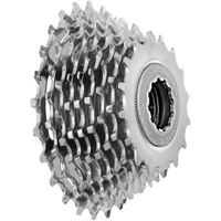 Miche Cassette 9V 15-26 Campa.