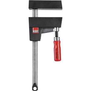 Bessey UK16 UniKlamp Spanbreedte (max.):160 mm Afm. werkbereik:80 mm