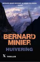 Huivering (Paperback)