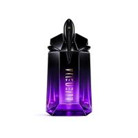 ALIEN EXTRAINTENSE edp vapo