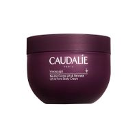 Caudalie Vinosculpt Liftende en Verstevigende Lichaamsbalsem 250ml