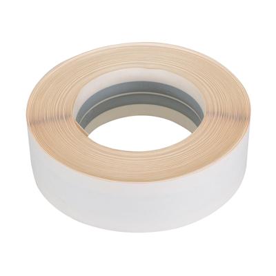 Fixman Variabele Gipsplaat Hoektape - 50 mm x 30 meter
