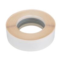 Fixman Variabele Gipsplaat Hoektape - 50 mm x 30 meter