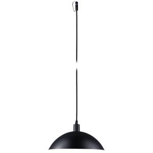 Paulmann Mapalo 93103 Verlichtingssysteem Plug&Shine LED-hanglamp LED 2 W Warmwit Antraciet