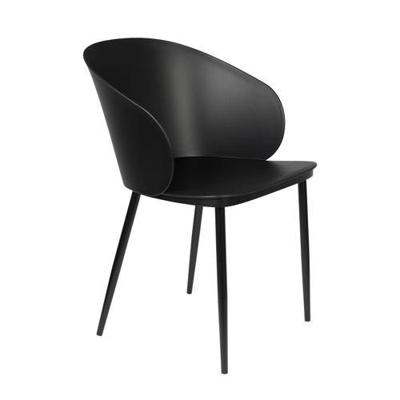 Wehkamp Home eetkamerstoel Gigi (set van 2)