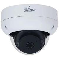 Netcamera 4 MP IR Dome AI/IPC-HDBW3441R-AS-P-0210B DAHUA