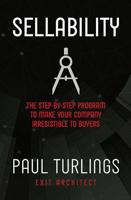 Sellability (English Edition)