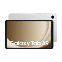 Samsung Galaxy Tab A9 Wifi 8+128GB Silver