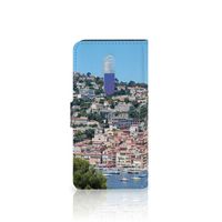 Xiaomi Redmi K20 Pro Flip Cover Zuid-Frankrijk