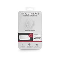 Screen Protection Kit Force Glas for Nintendo Switch (Big Ben)
