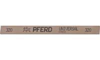 PFERD SPS 13x3x150 AN 320 UNIVERSAL Metaal