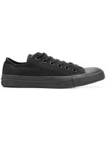 Converse baskets fines Chuck Taylor - Noir - thumbnail