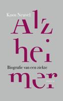 Alzheimer - Koos Neuvel - eBook (9789057596773)