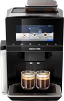 Siemens EQ.900 TQ905R09 koffiezetapparaat Volledig automatisch Espressomachine 2,3 l
