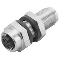 Weidmüller 2485360000 Sensor/actuator adapter 1 stuk(s)