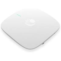 Cambium Networks cnPilot E410-2,4 GHZ - 5 GHZ