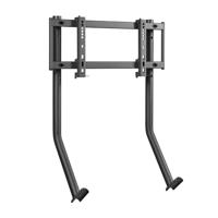Ranqer Monitor mount Racing Simulator