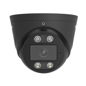 Foscam T8EP Dome IP-beveiligingscamera Buiten 3840 x 2160 Pixels Muur