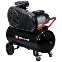 Einhell TE-AC 430/50/10 Compressor 10 bar