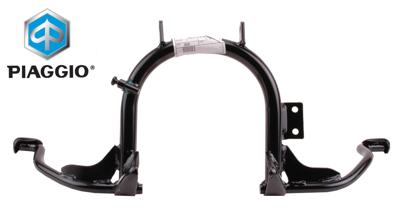 Middenstandaard OEM | Piaggio Liberty Delivery