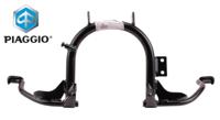 Middenstandaard OEM | Piaggio Liberty Delivery