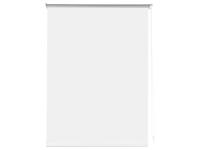 LIVARNO home Thermisch rolgordijn voor ramen 80 x 150 cm (80 x 150 cm, Wit) - thumbnail