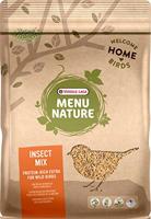 Versele-laga Menu Nature - Insectenmix - 250 g