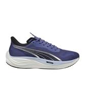 PUMA velocity nitro 3 hardloopschoen heren, blauw, 45 EU