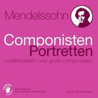 Mendelssohn - thumbnail